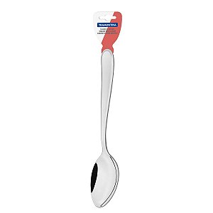 Colher Para Arroz Aço Inox Tramontina 63903101