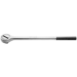 Catraca - Encaixe 3/4 Tramontina 44859120
