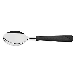 Colher Para Sobremesa Tramontina 23166400