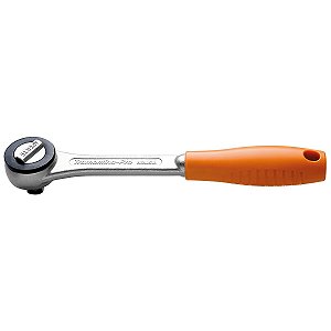 Catraca - Encaixe 1/2 Tramontina 44841110