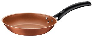 Frigideira 32cm Tramontina 20260324