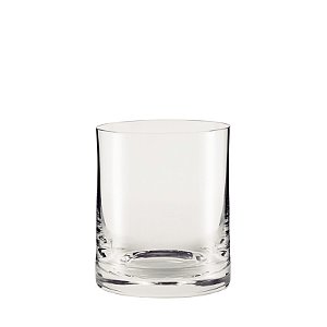 Copos On The Rocks 410Ml Tramontina 71962018