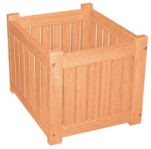 Cachepô 533Mm Tramontina 10718072