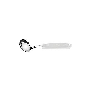 Concha Molho Inox Cabo Branco Tramontina 25638180