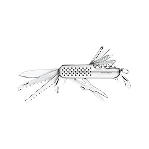 Canivete Tramontina 26367102