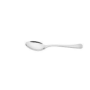 Conjunto Colheres P/ Chá Inox 6 Pç. Tramontina 66945071
