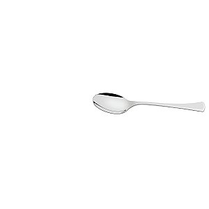 Colher Para Café Tramontina 63908080