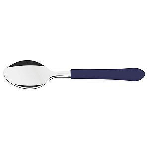 Colher Para Sobremesa Tramontina 23186410