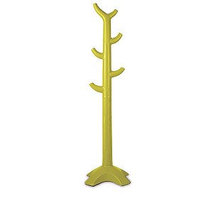 Cabideiro Albero Verde Tramontina 92750020