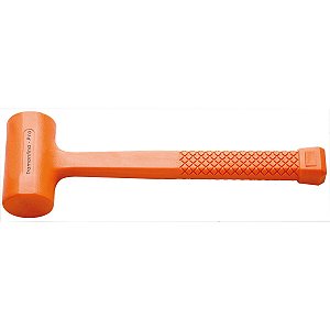 Martelo Sem Retrocesso 500 G Tramontina 40673037