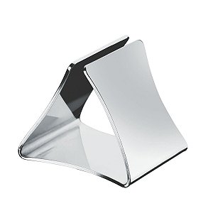 Argola P/Guardanapo Aco Inox Tr3S Tramontina 61595041
