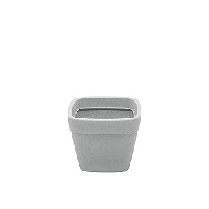 Vaso Romano-S Mm Tramontina 92791010