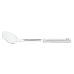 Colher Para Arroz Nylon Easy Tramontina 25242480