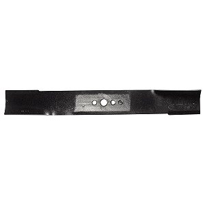 Lamina 50Cm Ce50/Cc50M,Cd100 Tramontina 78795300