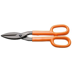 Tesoura Para Cortar Chapa 10 Tramontina 44023110