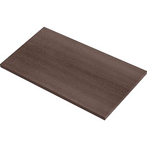 Prateleira Elite New Fine 60Cm 25Cm Tramontina 91296065