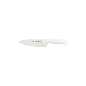 Faca Carne Inox 6 Profissional Tramontina 24609086