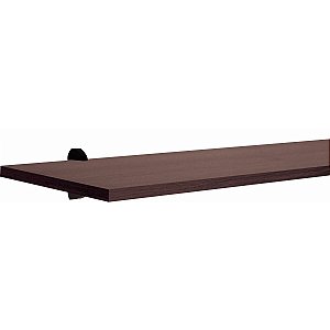 Prateleira Elite New Fine 90Cm 25Cm Tramontina 91296097