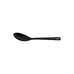 Colher Para Arroz De Nylon Tramontina 25126100