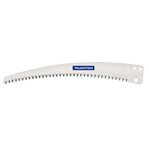 Lamina 12 Para Serrote Poda Tramontina 78399007