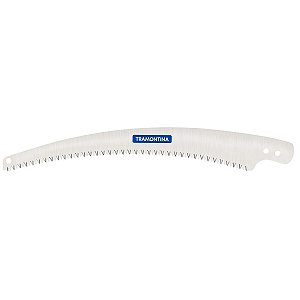 Lamina 13 Para Serrote Tramontina 78399010