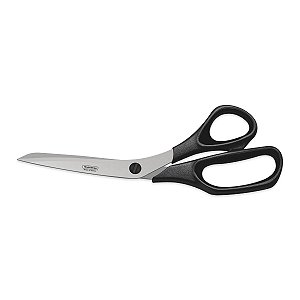 Tesoura Costureira Inox 7 Supercor Tramontina 25912107
