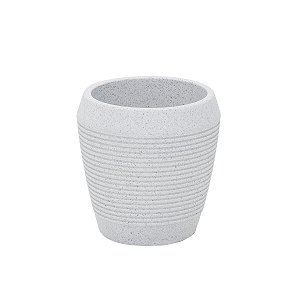 Vaso Egipcio-S Mm Tramontina 92785010