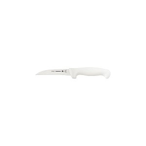 Faca Corte Frango Asa Inox 5 Profisional Tramontina 24614085