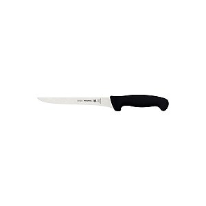 Faca Osso Desossar Inox 7 Profissional Tramontina 24602007