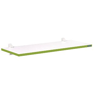 Prateleira Verde 60Cm 25Cm Tramontina 91486062