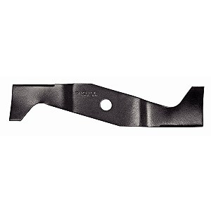Lamina Cortador Grama 35Cm Ce35 Tramontina 78795732