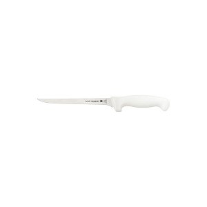 Faca Osso Desossar Inox 7 Profissional Tramontina 24603087