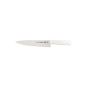Faca Para Carne Inox 8 Profissional Tramontina 24620088