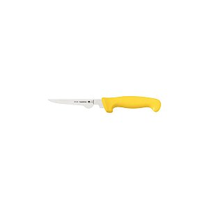 Faca Marisco Ostra Inox 5 Profissional Tramontina 24615055