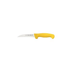 Faca Corte Frango Asa Inox Profissional Tramontina 24614055