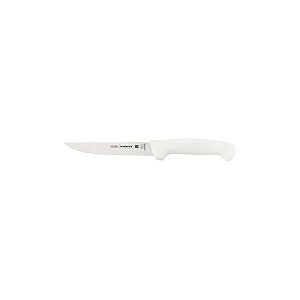 Faca Osso Desossar Inox 6 Profissional Tramontina 24655086