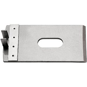 Lamina Para Plaina Manual Tramontina 43370303