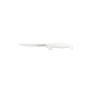 Faca Osso Desossar Inox 6 Profissional Tramontina 24635086