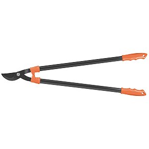 Tesourao De Poda C/ Cabo 43Cm Tramontina 78362505