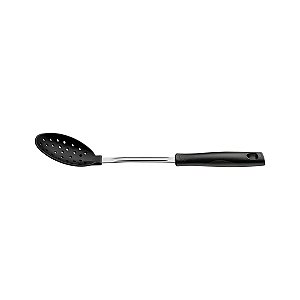 Colher Perfurada Nylon Easy Tramontina 25240400