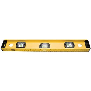 Nivel Magnetico 18 Tramontina 43110018