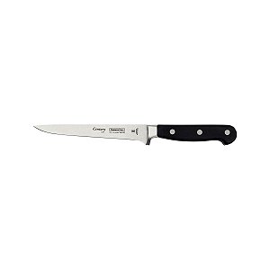 Faca Osso Desossar Inox 6 Century Tramontina 24006106