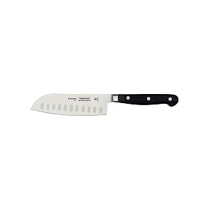 Faca Fatiar Picar Inox 5 Century Tramontina 24020105