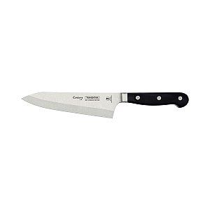 Faca Para Cozinha Inox 7 Century Casa Tramontina 24025107