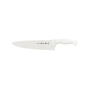 Faca Carne Inox 10 Profissional Tramontina 24609080