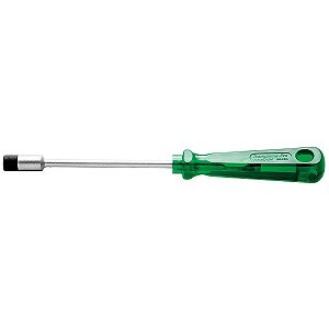Chave Canhao 3 Mm Tramontina 44250003