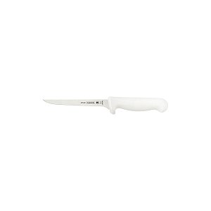 Faca Osso Desossar Inox 6 Profissional Tramontina 24661086