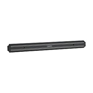 Barra Magnetica Para Facas Tramontina 26464100