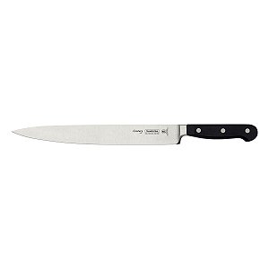 Faca Para Cozinha Inox 10 Century Tramontina 24010110
