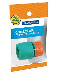 Engate Rapido Aquastop Margueira Jardim Tramonti 78508500